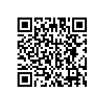 PIC16F15345-I-SO QRCode