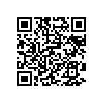 PIC16F15345-I-SS QRCode
