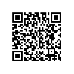 PIC16F15345T-I-SO QRCode