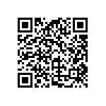 PIC16F15345T-I-SS QRCode