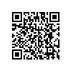 PIC16F15354-E-MV QRCode