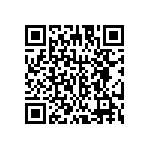 PIC16F15354-I-SO QRCode