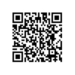 PIC16F15354-I-SS QRCode