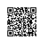 PIC16F15354T-I-SO QRCode
