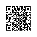 PIC16F15355-I-ML QRCode