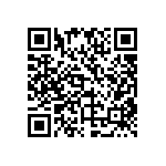 PIC16F15355-I-SO QRCode