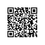 PIC16F15355T-I-MV QRCode