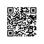 PIC16F15356T-I-MV QRCode