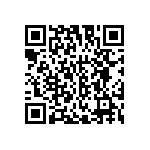 PIC16F15356T-I-SO QRCode