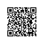 PIC16F15375-E-ML QRCode