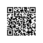 PIC16F15376-E-ML QRCode