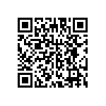 PIC16F15376-I-MV QRCode