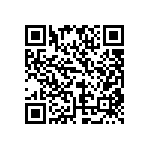 PIC16F15385-E-PT QRCode