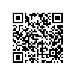 PIC16F15385-I-MV QRCode