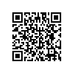 PIC16F15385-I-PT QRCode