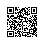 PIC16F15385T-I-MV QRCode