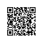 PIC16F15385T-I-PT QRCode