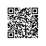 PIC16F1574-E-JQ QRCode