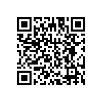 PIC16F1574T-I-JQ QRCode