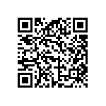 PIC16F1575-E-JQ QRCode