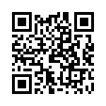 PIC16F1575-E-P QRCode