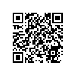 PIC16F1575-E-ST QRCode