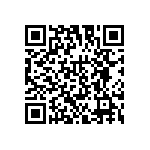 PIC16F1578-E-GZ QRCode