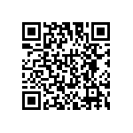 PIC16F1578-E-SS QRCode