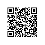 PIC16F1578-I-SO QRCode