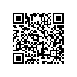 PIC16F1578T-I-SO QRCode