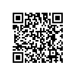 PIC16F1579-E-SS QRCode