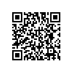 PIC16F1579-I-SS QRCode