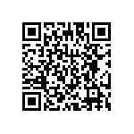 PIC16F1579T-I-SO QRCode