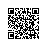 PIC16F1579T-I-SS QRCode