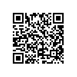 PIC16F1613T-I-ST QRCode