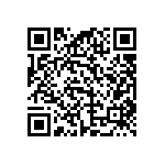 PIC16F1614-E-ST QRCode