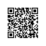 PIC16F1614-I-ML QRCode