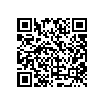 PIC16F1615T-I-ML QRCode