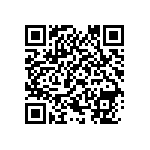 PIC16F1618-E-ML QRCode