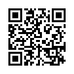 PIC16F1618-E-P QRCode