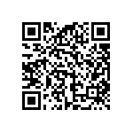 PIC16F1618-E-SS QRCode