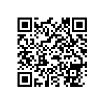 PIC16F1618T-I-SO QRCode