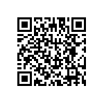 PIC16F1618T-I-SS QRCode