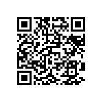 PIC16F1619T-E-SS QRCode