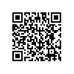 PIC16F1619T-I-SO QRCode