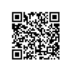 PIC16F1619T-I-SS QRCode