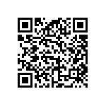 PIC16F1703-I-ML QRCode