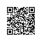 PIC16F1704-E-ML QRCode