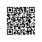 PIC16F1704-E-SL QRCode