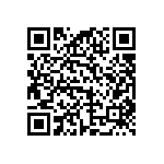 PIC16F1704-E-ST QRCode